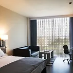 Ac Cordoba Palacio