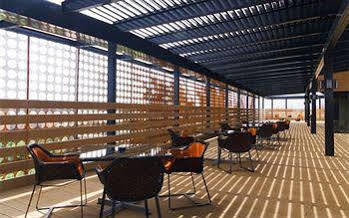 Ac Palacio Hotel