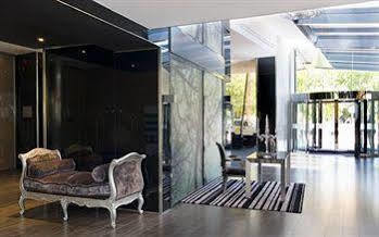 Hotel Ac Palacio 5*